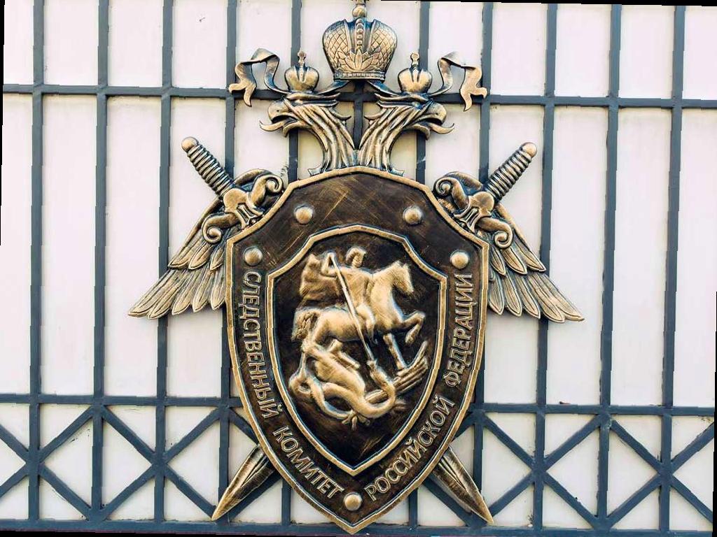 Инспектор ДПС в Сочи задержан на взятке — расследование СК привело к раскрытию преступления