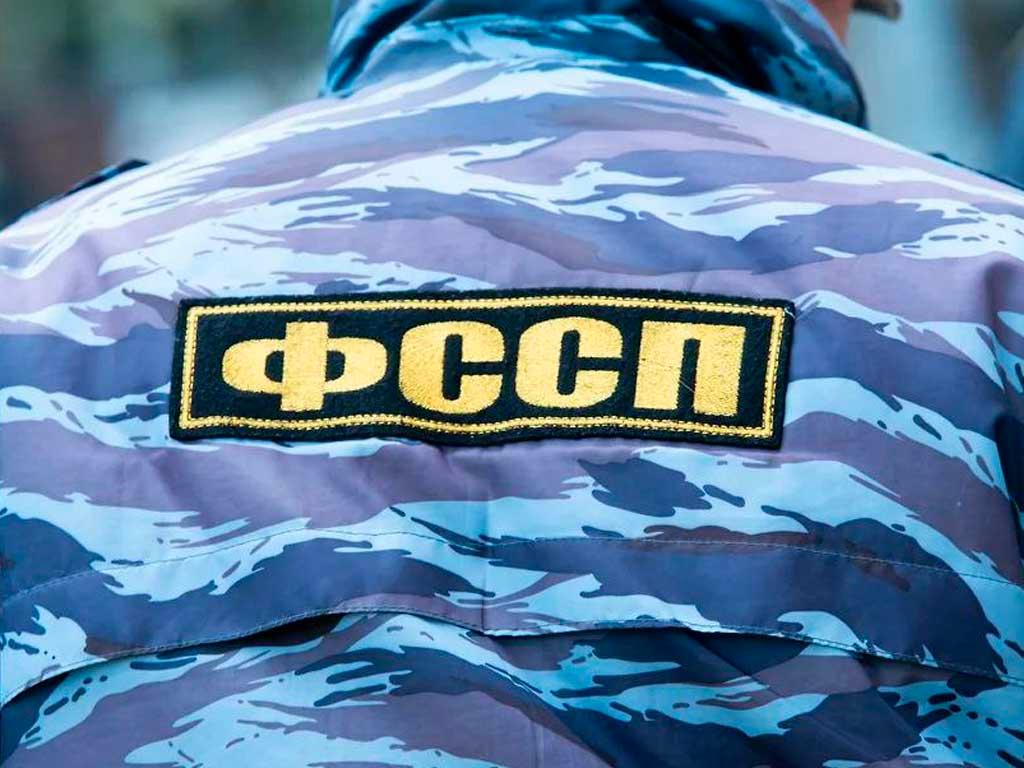 В Сочи открылось подразделение для сноса самостроев