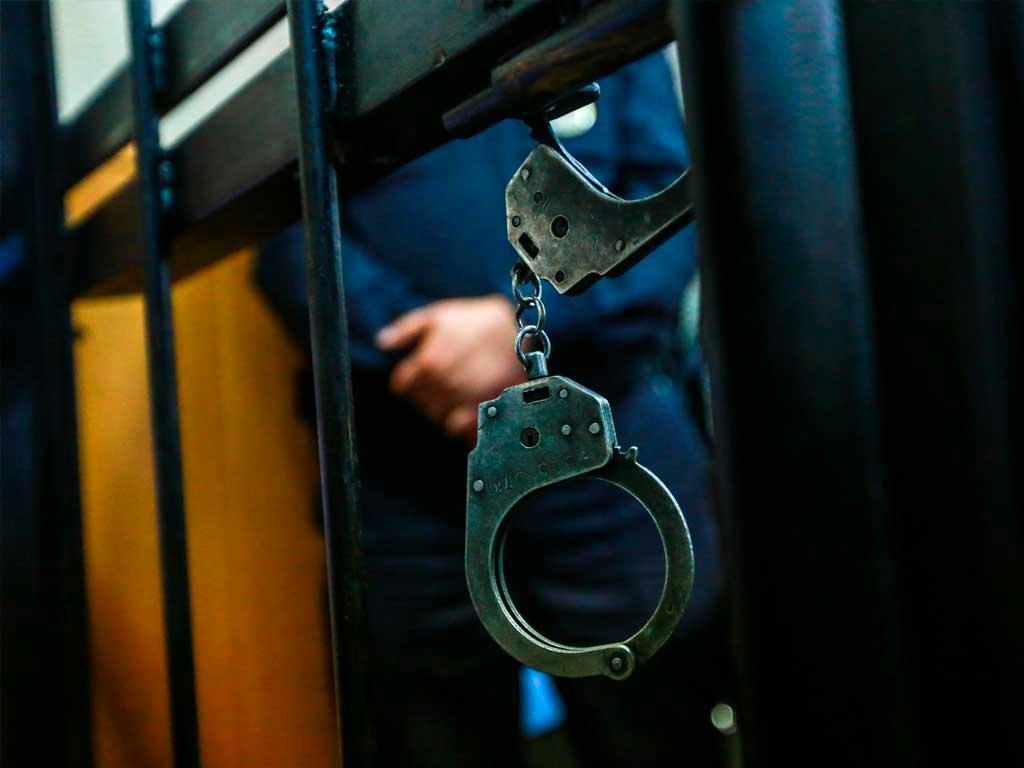 Ловкость рук может привести к серьезным последствиям