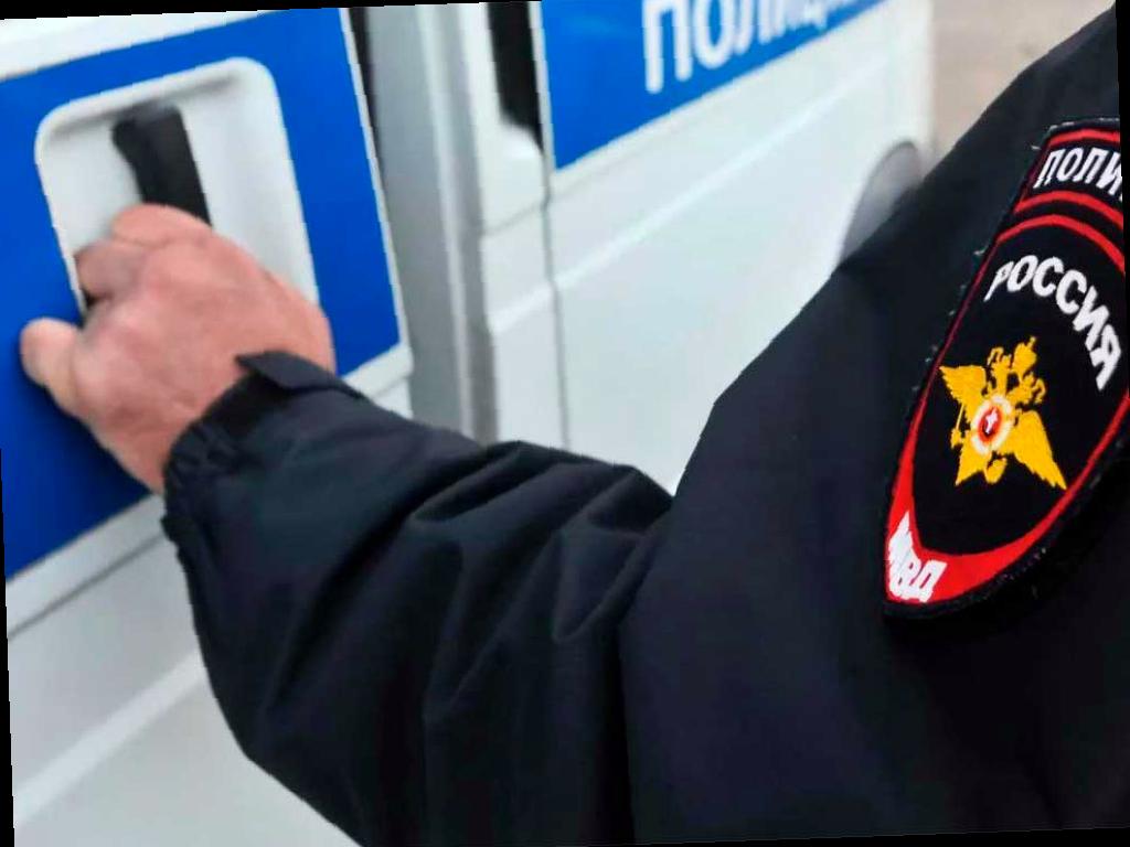 В Сочи выявили большое количество нелегальных морепродуктов