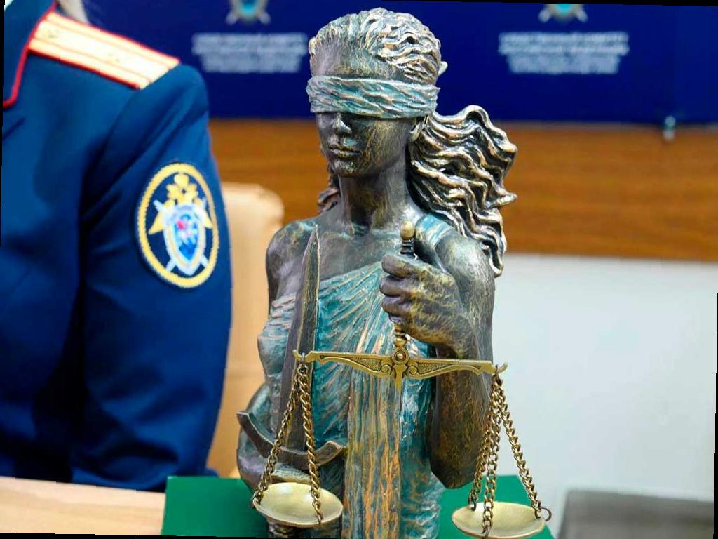 Предприниматель скрывал от налогов миллионы: в Сочи раскрыли преступную схему
