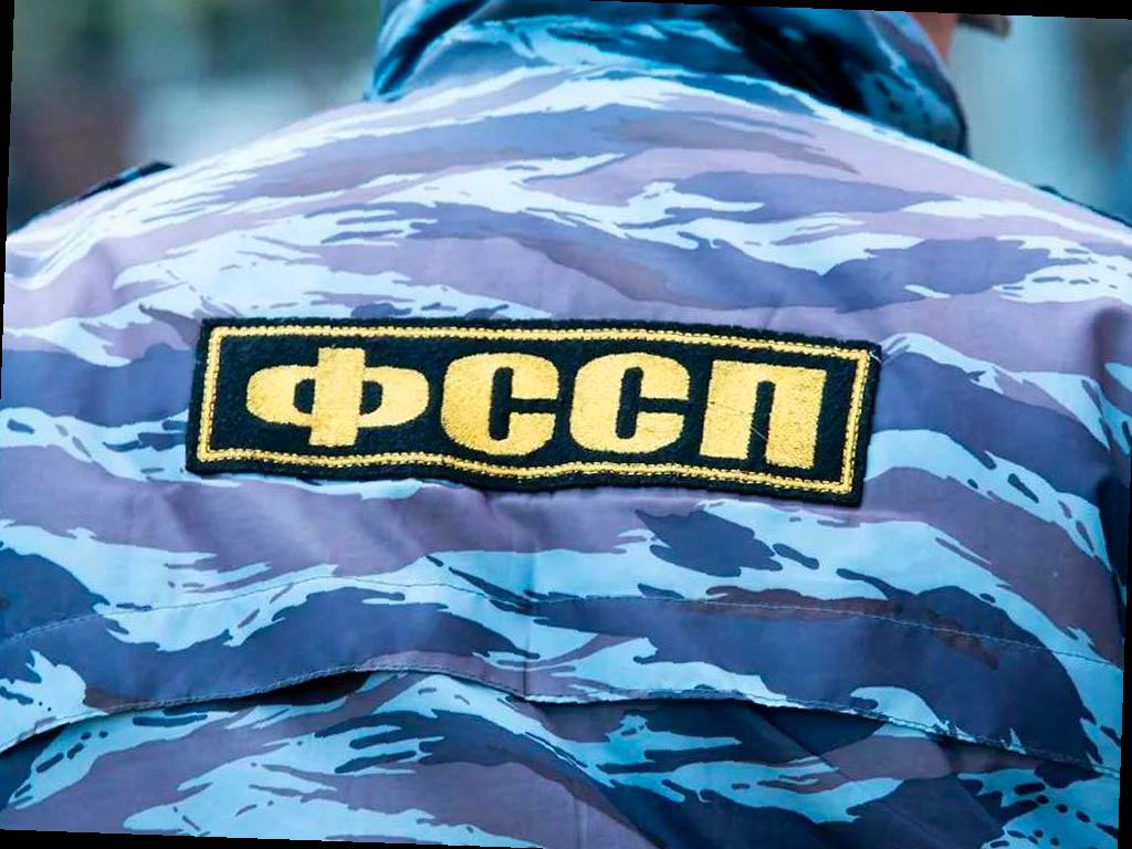 Владелец гостевого дома в Сочи решил проблему с долгами