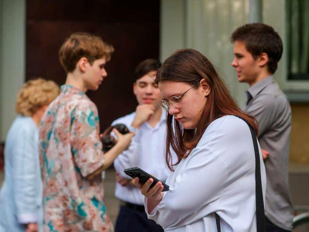 Эксперты предупреждают об атаке мошенников с 1 июля