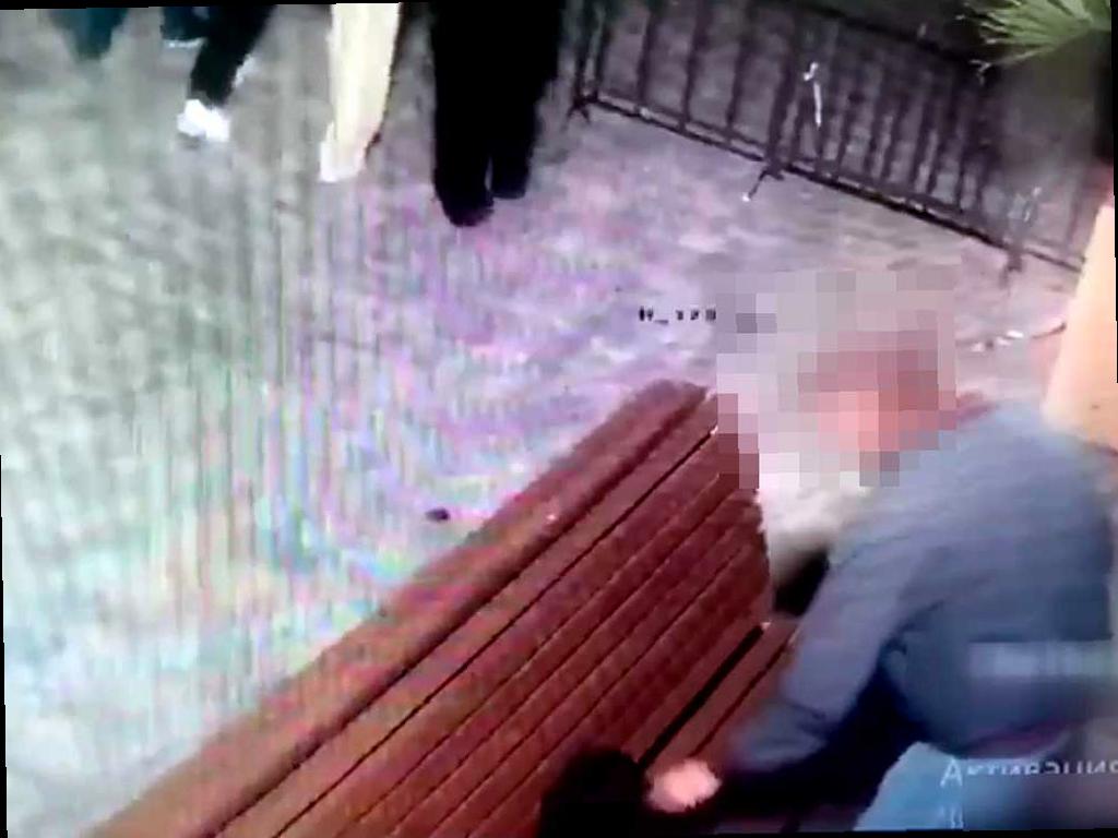 Жителю Адлера грозит до 5 лет тюрьмы за кражу на набережной