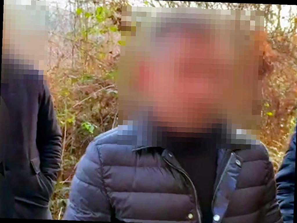 В Сочи передано в суд дело о хищении 235 млн рублей из депозитария