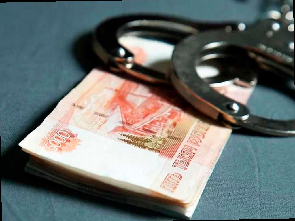 Блогер из Сочи вымогал деньги у строительной компании
