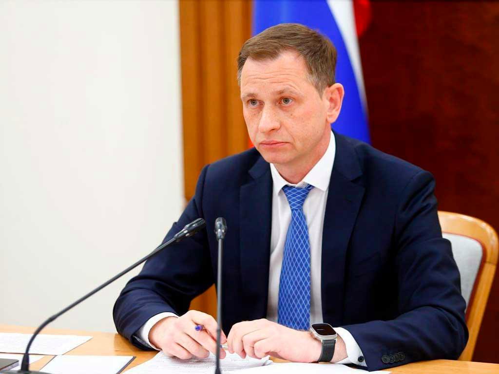 Глава Сочи отвечает на вопросы горожан в прямом эфире