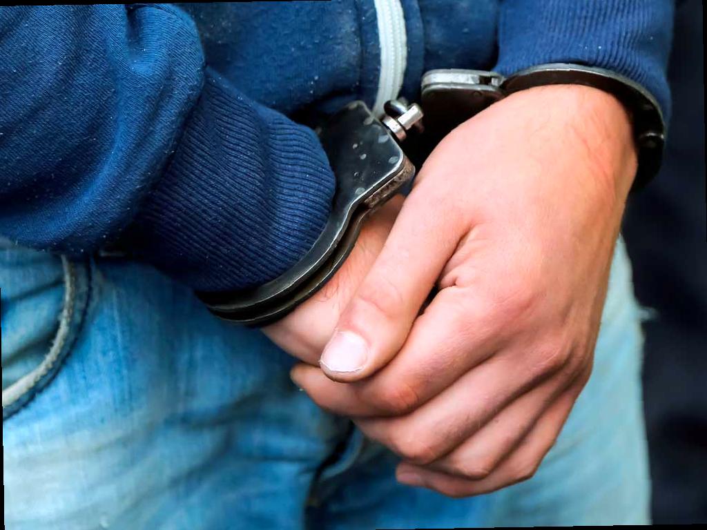 Директор автосервиса в Сочи может пойти под суд за фиктивный ремонт по госконтракту