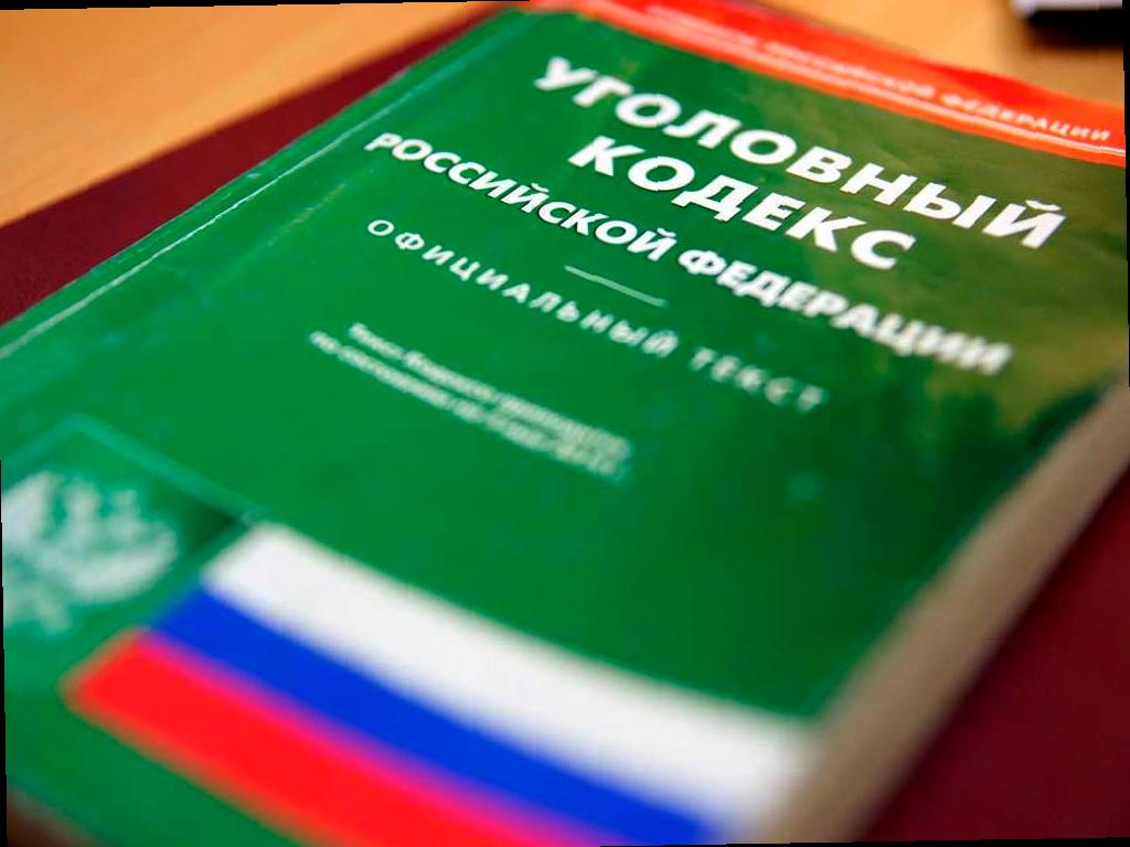 В Сочи раскрыли необычную кражу: женщина украла гаджеты из спальни