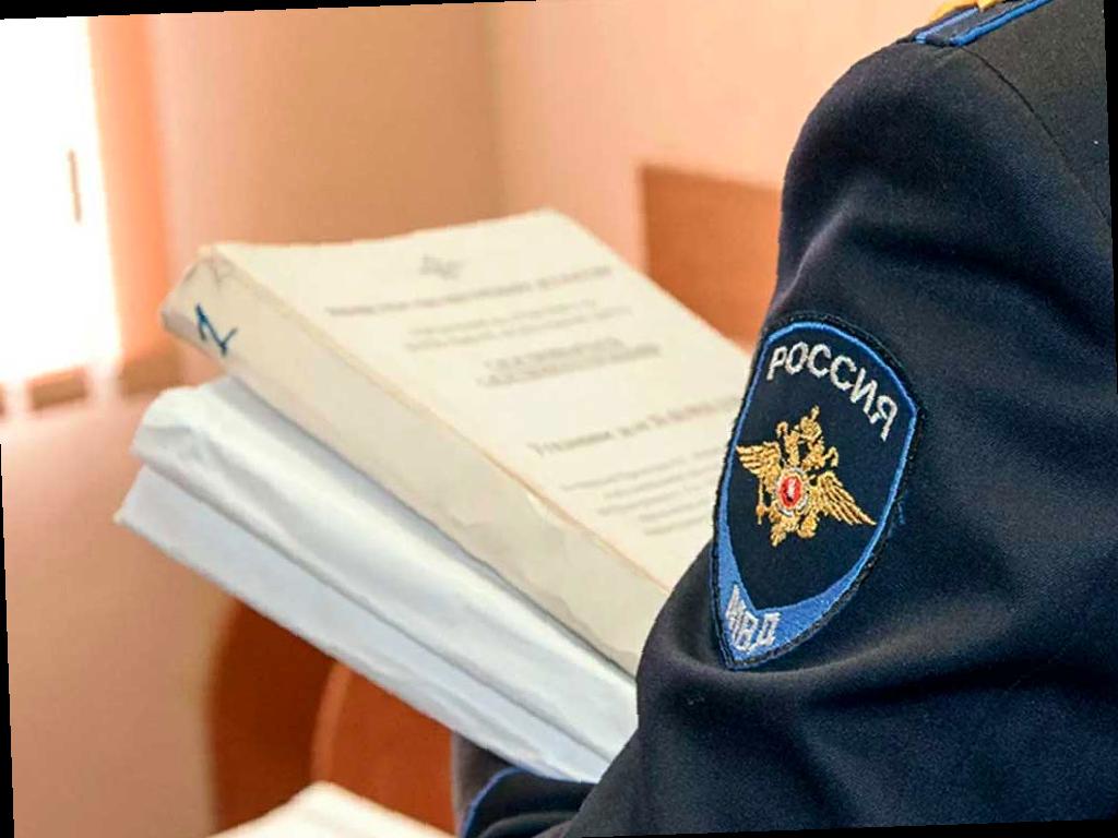 Жительница Сочи придумала ложную смерть ребенка ради денег