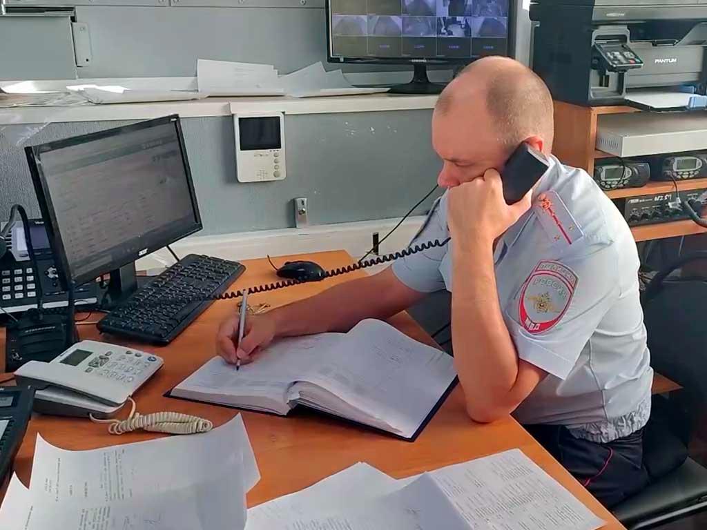 В Сочи началась проверка после сообщений о стрельбе по животным