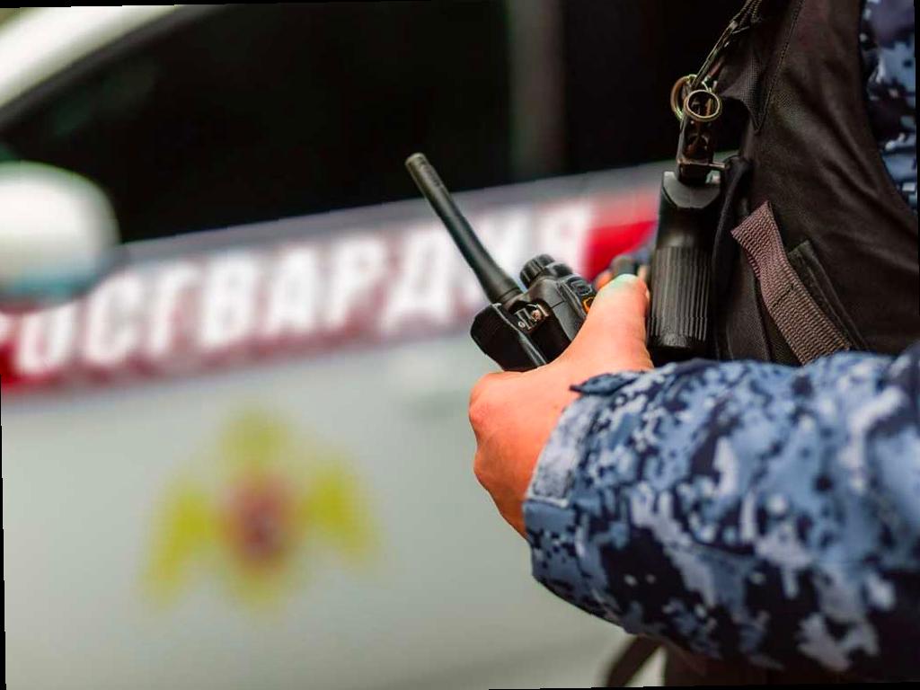 В Сочи задержали мужчину, который уклонялся от выплаты алиментов