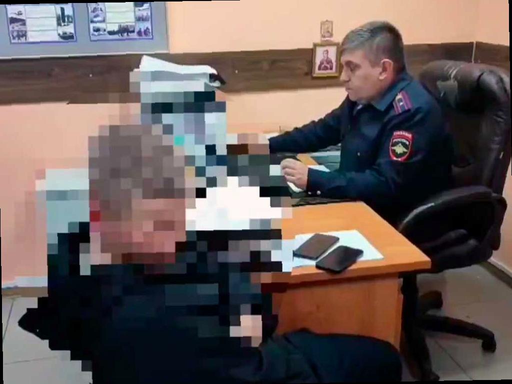 Жительницу Сочи оштрафовали за экстремистские картинки
