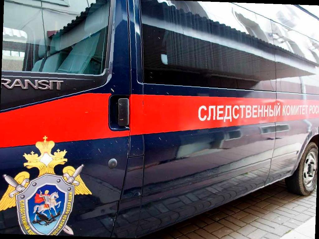 В Сочи руководитель строительной компании обвинен в хищении 5,7 млн рублей
