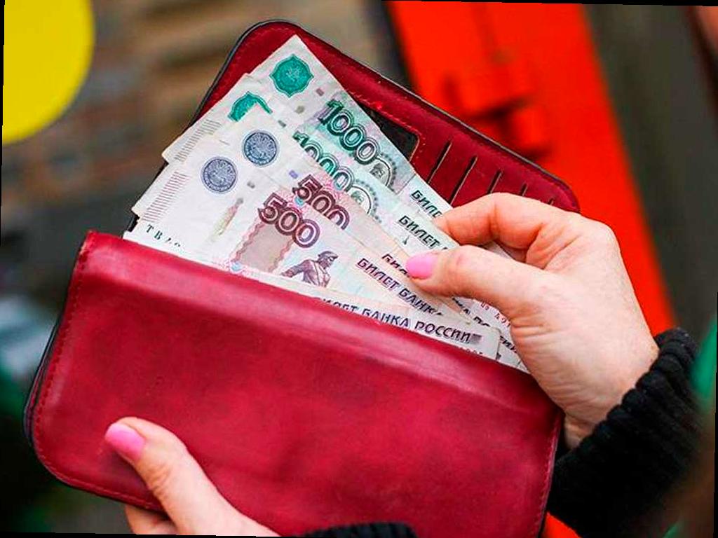 Госдума вносит изменения в правила выдачи микрозаймов