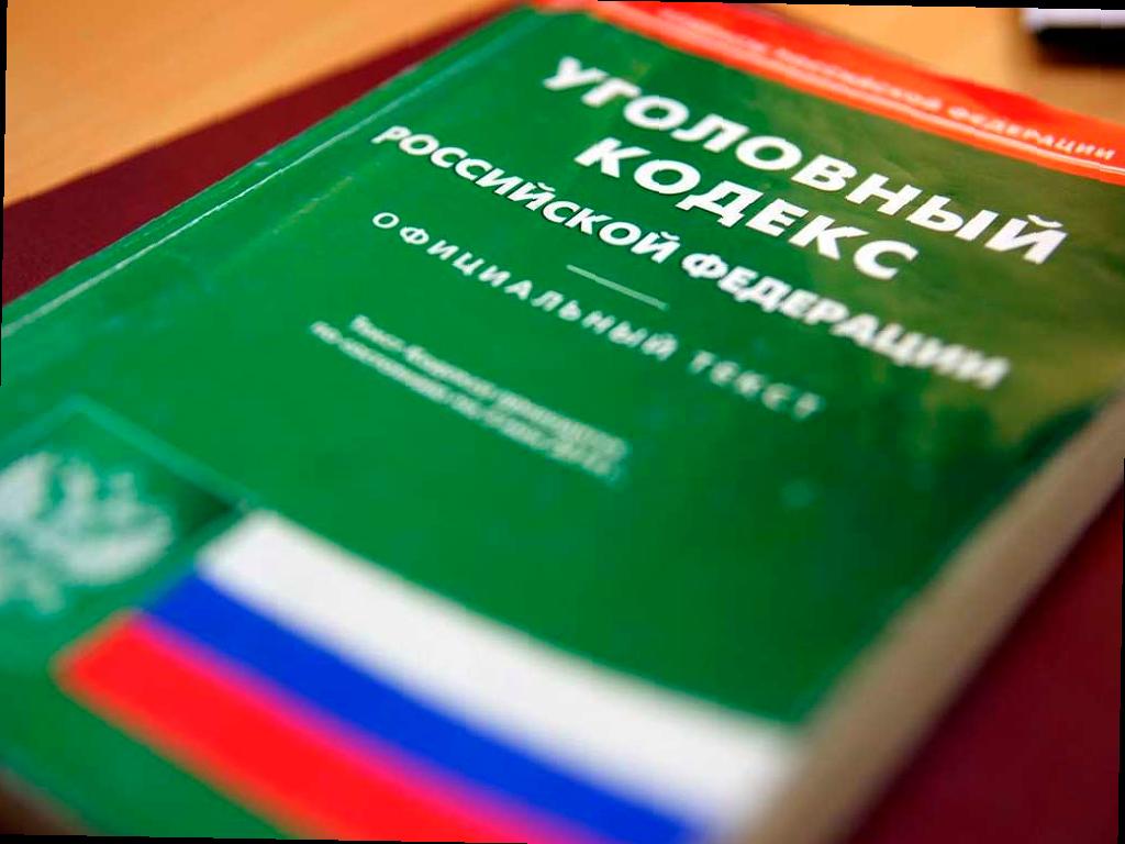 Следственный комитет помог работникам фирмы в Сочи вернуть свои долги