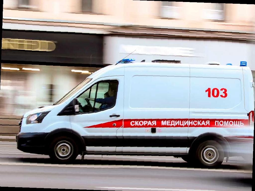 В Сочи группа подростков отравилась, проверяет прокуратура