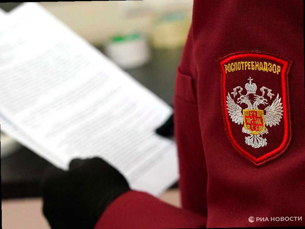 Юным спортсменам, которые заболели в Сочи, выявили заразное вирусное заболевание