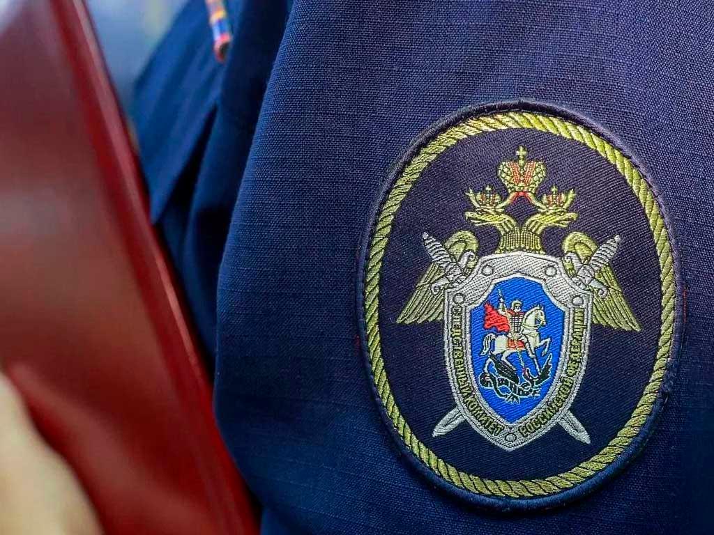 В Сочи возбуждено дело по отравлению детей в отеле
