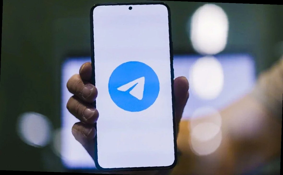 Потенциальные ограничения для Telegram в России в ближайшие недели