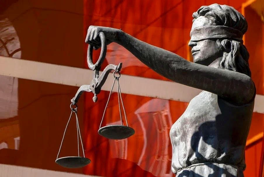 Мошенничество при строительстве школы в Сочи: бизнесмен осуждён