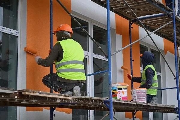 Работодатель в Сочи привлечён к ответственности за сокрытие несчастного случая