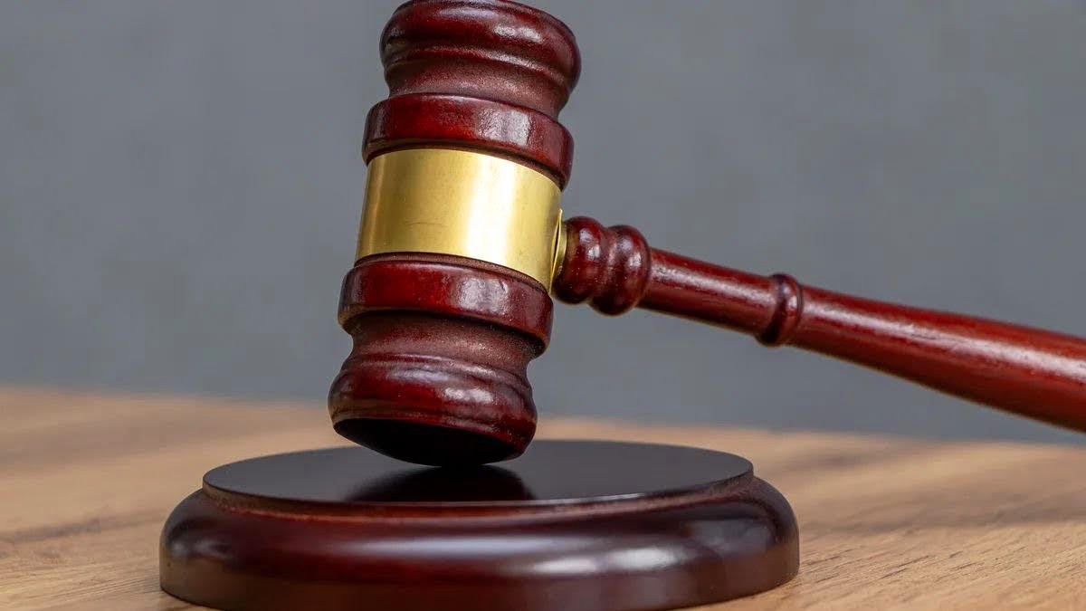 Суд в Сочи вновь рассматривает иск Юрия Напсо к блогеру и жителю