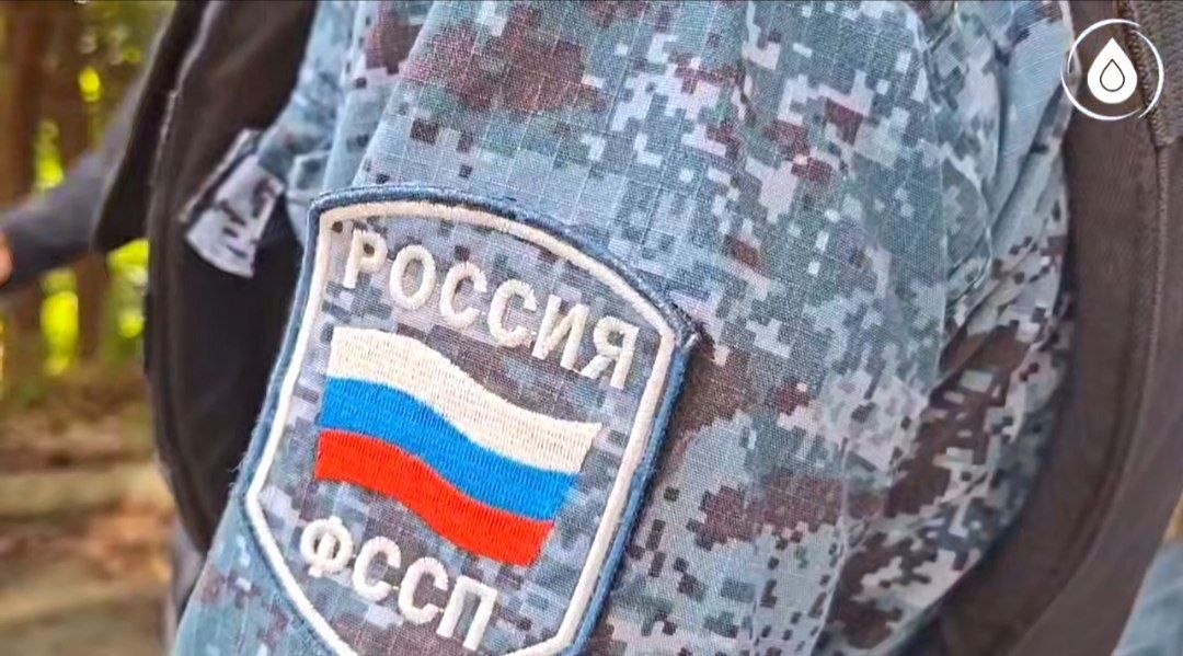 Усиление работы с должниками в Сочи продолжается