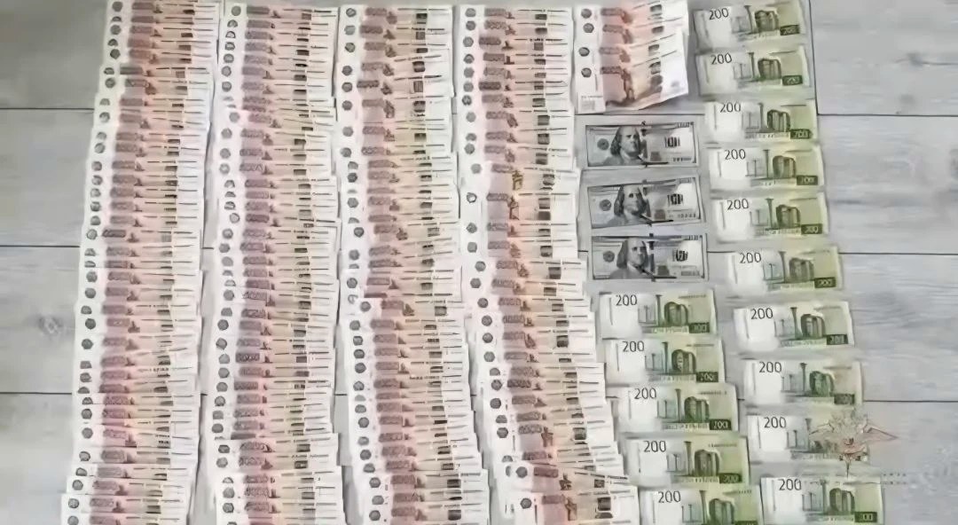 В Сочи выявлена сеть незаконной продажи сильнодействующих препаратов