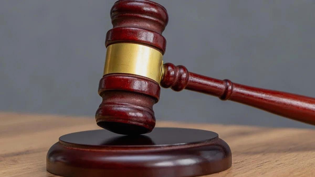 Дисциплинарное предупреждение судье Лазаревского района Сочи