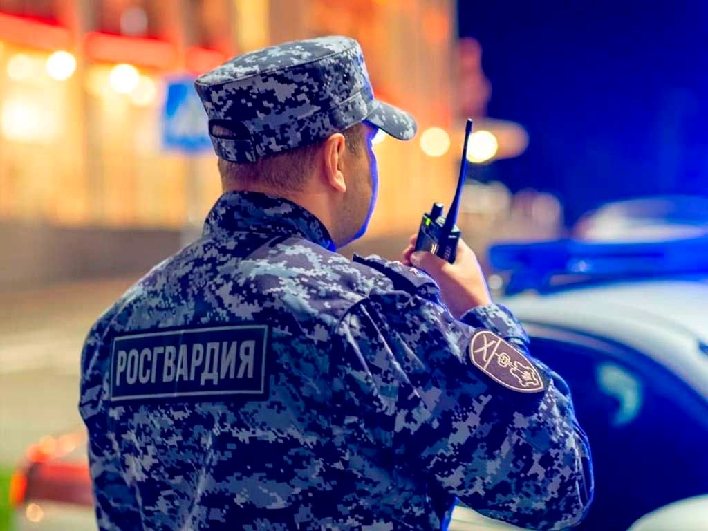 Задержан мужчина за кражу телефонов в Сочи