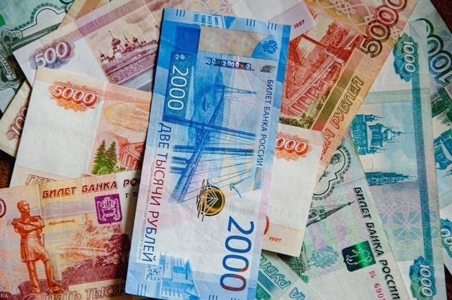 В Сочи задержаны четверо мошенников, похитивших 3,2 млн рублей
