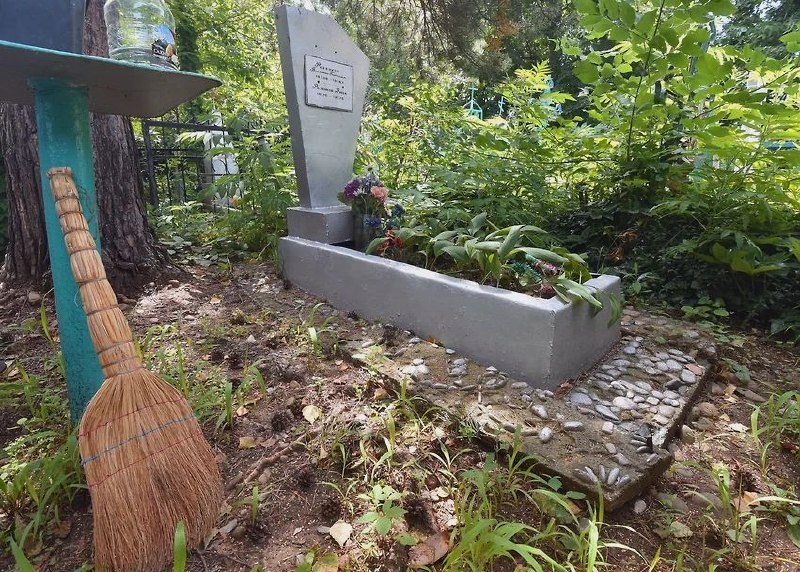 Бывший советник главы Сочи обязан вернуть городу 1,8 тысячи квадратных метров муниципального имущества