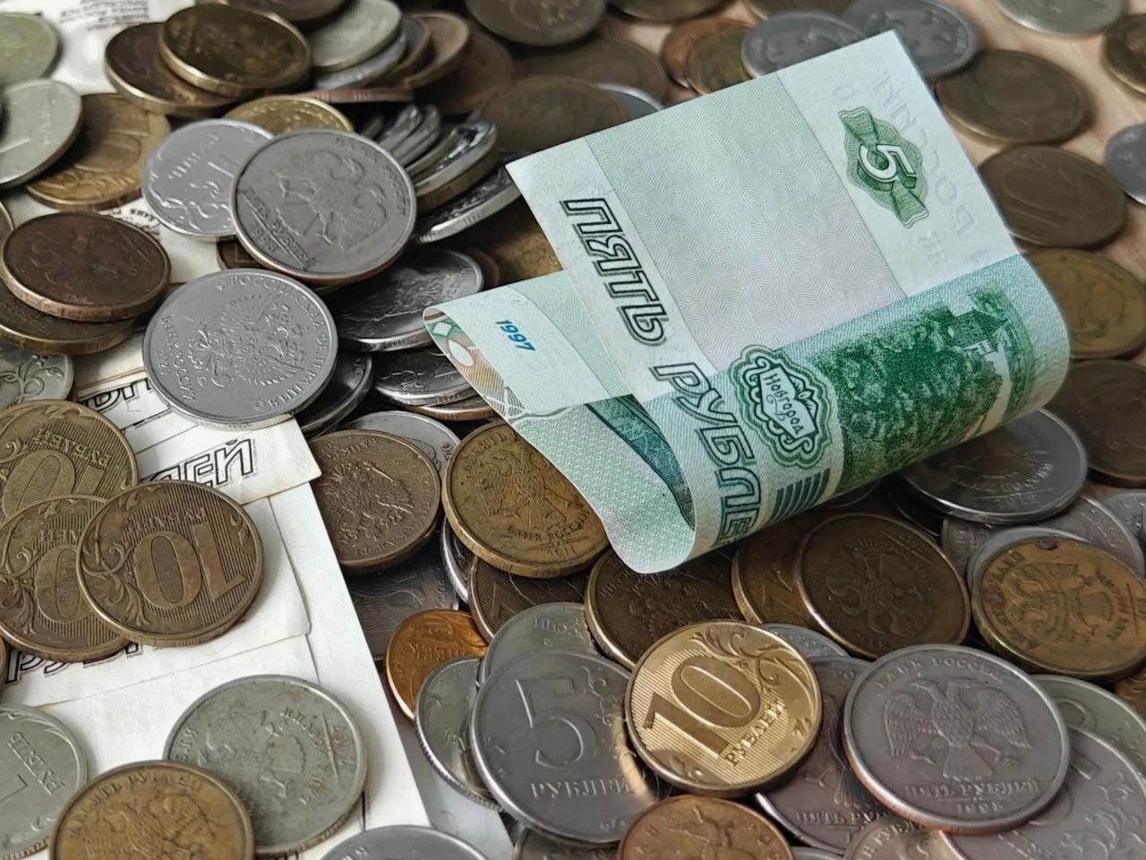 Изменение тарифов на коммунальные услуги в Сочи с 1 октября