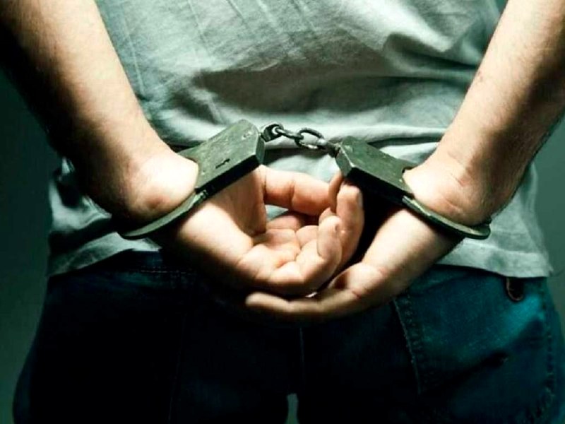 Мужчине в Туапсе грозит до 20 лет колонии за сбыт наркотиков и попытку подкупа полицейского