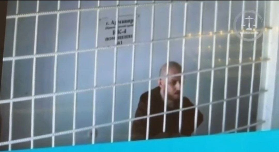 Приговор организатору экскурсии в Сочи, в которой погибли туристы, оставлен в силе