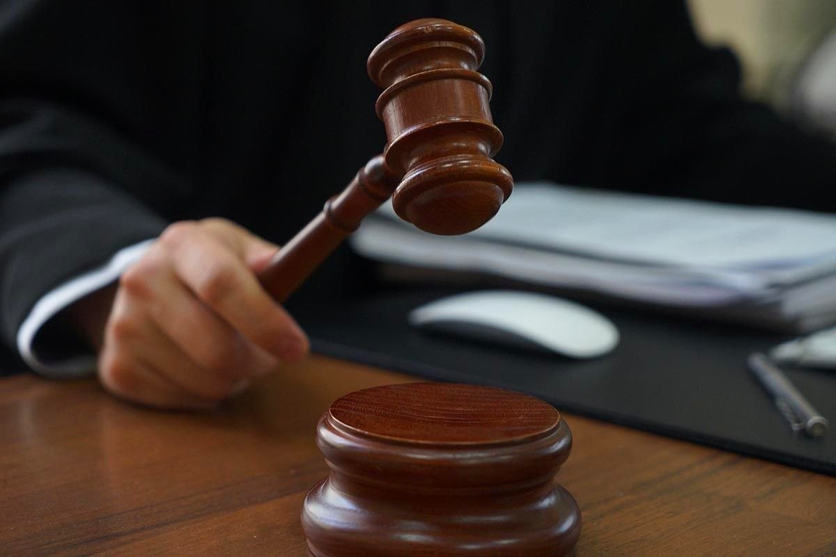 Суд отклонил требование о взыскании 29,6 млн рублей с администрации Сочи за отель в Красной Поляне